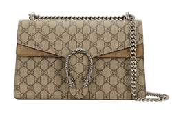 Old Small Dionysus, Canvas, Beige, 525040, 2*